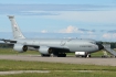 Boeing KC-135T Stratotanker (717-148)